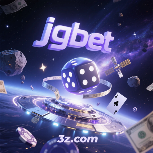 Entenda a Categoria de Apostas no jgbet