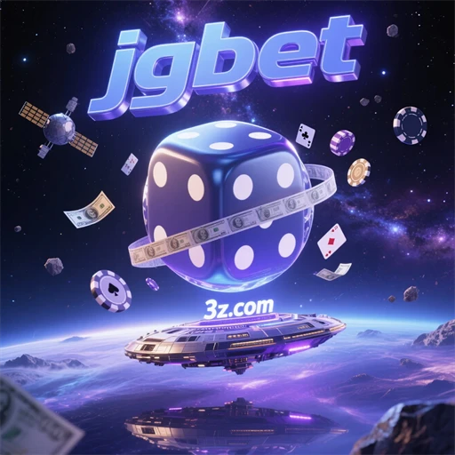 Explorando o Mundo dos Cassinos Online com jgbet
