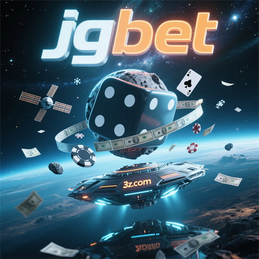 Explorando a Comunidade de Jogos no jgbet