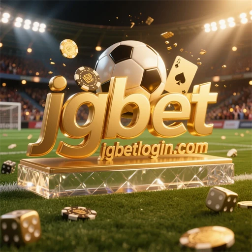 jgbet