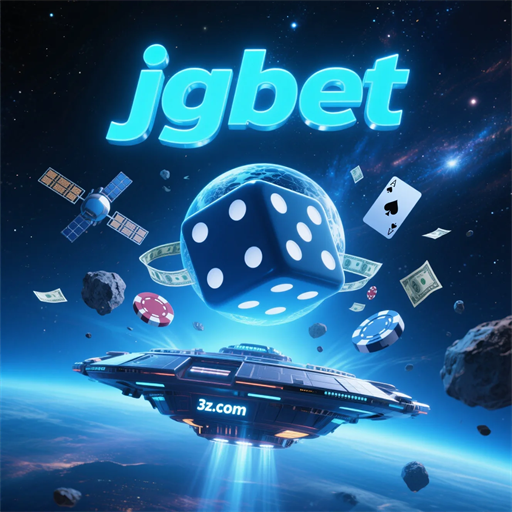 Explorando a Categoria Móvel no jgbet: O Futuro dos Jogos em Suas Mãos