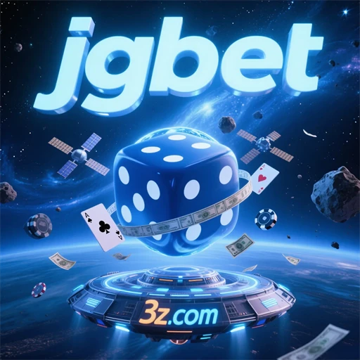 Mergulhe no Mundo do Pôquer Online com o jgbet
