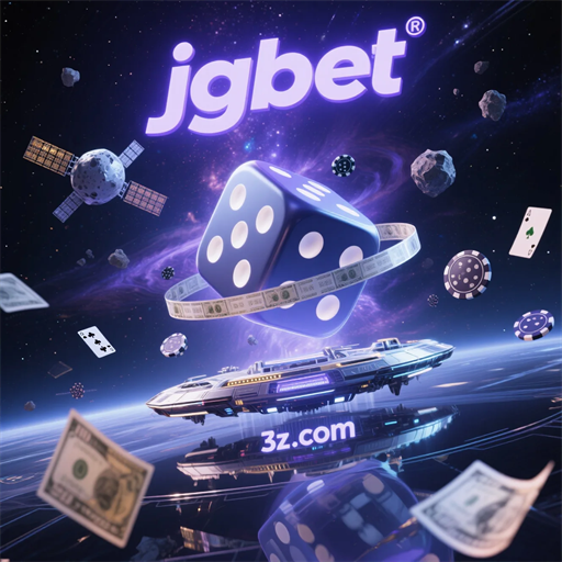 Explore as Melhores Promoções do jgbet