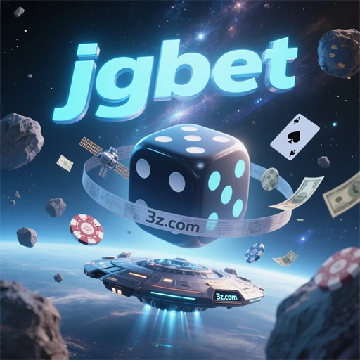 Explorando a Categoria 'Máquinas' no jgbet: Diversão e Oportunidade