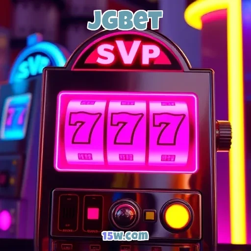 jgbet eSports: Apostando no Futuro dos Jogos Competitivos
