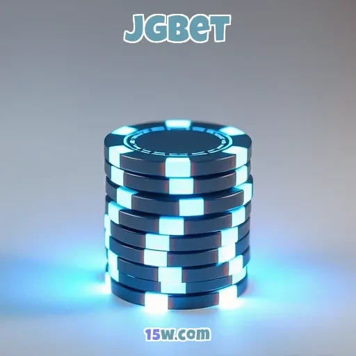 jgbet: Promoções Que Transformam Sua Jogada em Diversão e Lucros