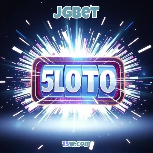 jgbet: Guia Completo da Seção de Perguntas Frequentes no Jogo
