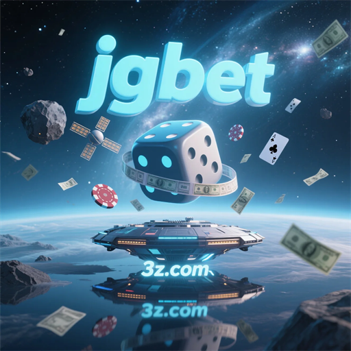 Descubra a Categoria de Jogos de Suporte no jgbet