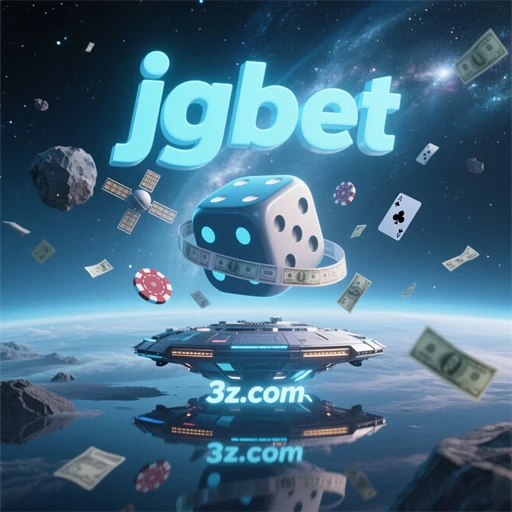 Descubra a Categoria de Jogos de Suporte no jgbet